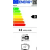 Philips Evnia 3000 25M2N3200U/00 Monitor de ordenador 62,2 cm (24,5 inch) 1920 x 1080 píxeles Full HD LCD gris