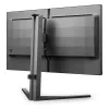 Philips Evnia 3000 25M2N3200U/00 Monitor de ordenador 62,2 cm (24,5 inch) 1920 x 1080 píxeles Full HD LCD gris