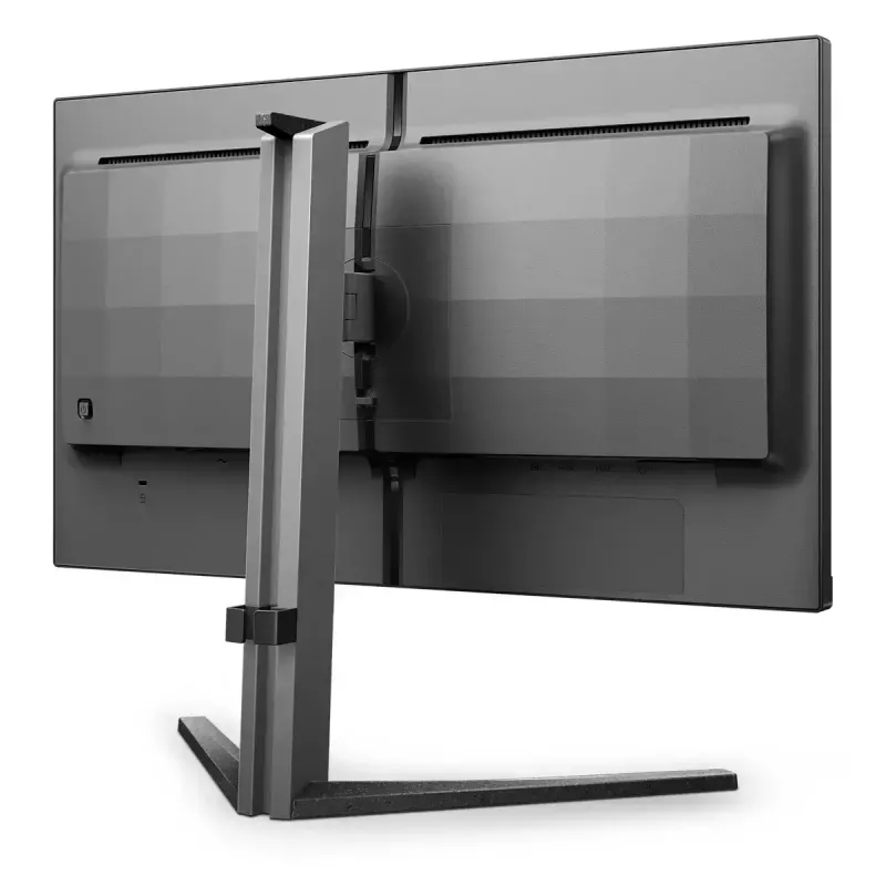 Philips Evnia 3000 25M2N3200U/00 Monitor de ordenador 62,2 cm (24,5 inch) 1920 x 1080 píxeles Full HD LCD gris