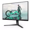 Philips Evnia 3000 25M2N3200U/00 Monitor de ordenador 62,2 cm (24,5 inch) 1920 x 1080 píxeles Full HD LCD gris