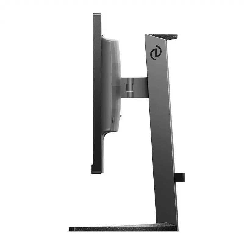 Philips Evnia 3000 25M2N3200U/00 Monitor de ordenador 62,2 cm (24,5 inch) 1920 x 1080 píxeles Full HD LCD gris