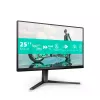 Philips Evnia 3000 25M2N3200U/00 Monitor de ordenador 62,2 cm (24,5 inch) 1920 x 1080 píxeles Full HD LCD gris