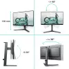 Philips Evnia 3000 25M2N3200U/00 Monitor de ordenador 62,2 cm (24,5 inch) 1920 x 1080 píxeles Full HD LCD gris