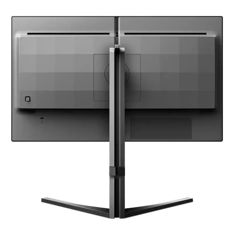 Philips Evnia 3000 25M2N3200U/00 Monitor de ordenador 62,2 cm (24,5 inch) 1920 x 1080 píxeles Full HD LCD gris