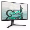 Philips Evnia 3000 25M2N3200U/00 Monitor de ordenador 62,2 cm (24,5 inch) 1920 x 1080 píxeles Full HD LCD gris