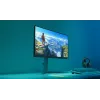 Philips Evnia 3000 25M2N3200U/00 Monitor de ordenador 62,2 cm (24,5 inch) 1920 x 1080 píxeles Full HD LCD gris