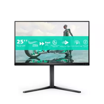 Philips Evnia 3000 25M2N3200U/00 Monitor de ordenador 62,2 cm (24,5
