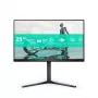 Philips Evnia 3000 25M2N3200U/00 Monitor de ordenador 62,2 cm (24,5 inch) 1920 x 1080 píxeles Full HD LCD gris