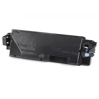 Cartucho de tóner Kyocera TK-5160K 3000 páginas Negro