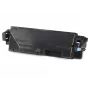 Kyocera TK-5160K Tóner, negro, 16000 páginas (1T02NT0NL0)