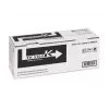 Kyocera TK-5160K Tóner, negro, 16000 páginas (1T02NT0NL0)