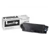 Kyocera TK-5160K Tóner, negro, 16000 páginas (1T02NT0NL0)