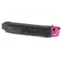 Cartucho de tóner Kyocera TK-5160M 10000 páginas Magenta