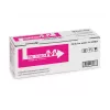 Cartucho de tóner Kyocera TK-5160M 10000 páginas Magenta