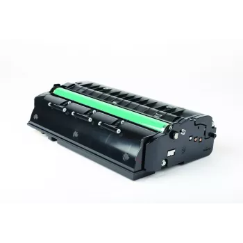 Tóner Ricoh 407246 SP311HE XL Negro 3000 páginas