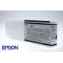 Epson pack individual Photo Negro T591100, Negro, tinta pigmentada, 700 ml, 1 ud.