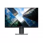 Monitor de ordenador DELL P2419H 61 cm (24