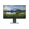 Monitor de ordenador DELL P2419H 61 cm (24