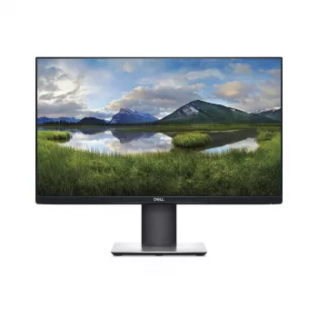 Monitor de ordenador DELL P2419H 61 cm (24