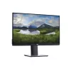 Monitor de ordenador DELL P2419H 61 cm (24