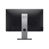 Monitor de ordenador DELL P2419H 61 cm (24