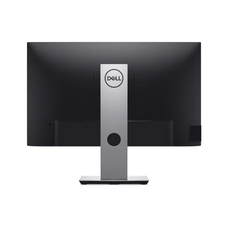 Monitor de ordenador DELL P2419H 61 cm (24