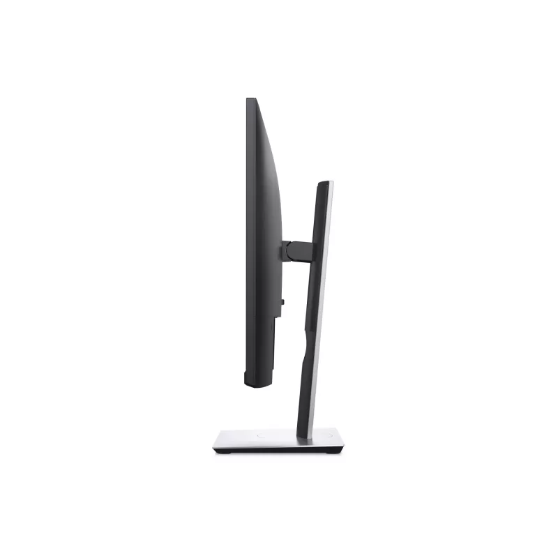 Monitor de ordenador DELL P2419H 61 cm (24