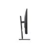 Monitor de ordenador DELL P2419H 61 cm (24