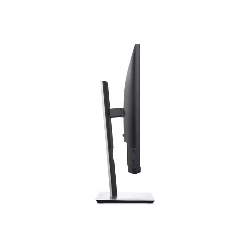 Monitor de ordenador DELL P2419H 61 cm (24