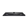 Monitor de ordenador DELL P2419H 61 cm (24