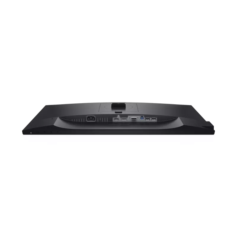 Monitor de ordenador DELL P2419H 61 cm (24