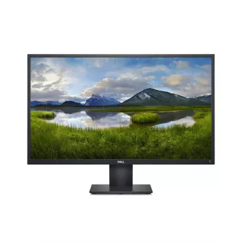 Monitor de ordenador DELL E Series E2720H 68,6 cm (27