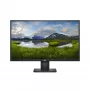 Monitor de ordenador DELL E Series E2720H 68,6 cm (27