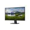 Monitor de ordenador DELL E Series E2720H 68,6 cm (27