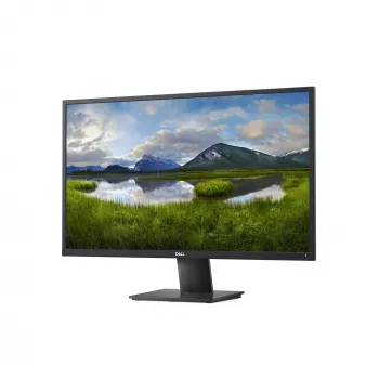 Monitor de ordenador DELL E Series E2720H 68,6 cm (27