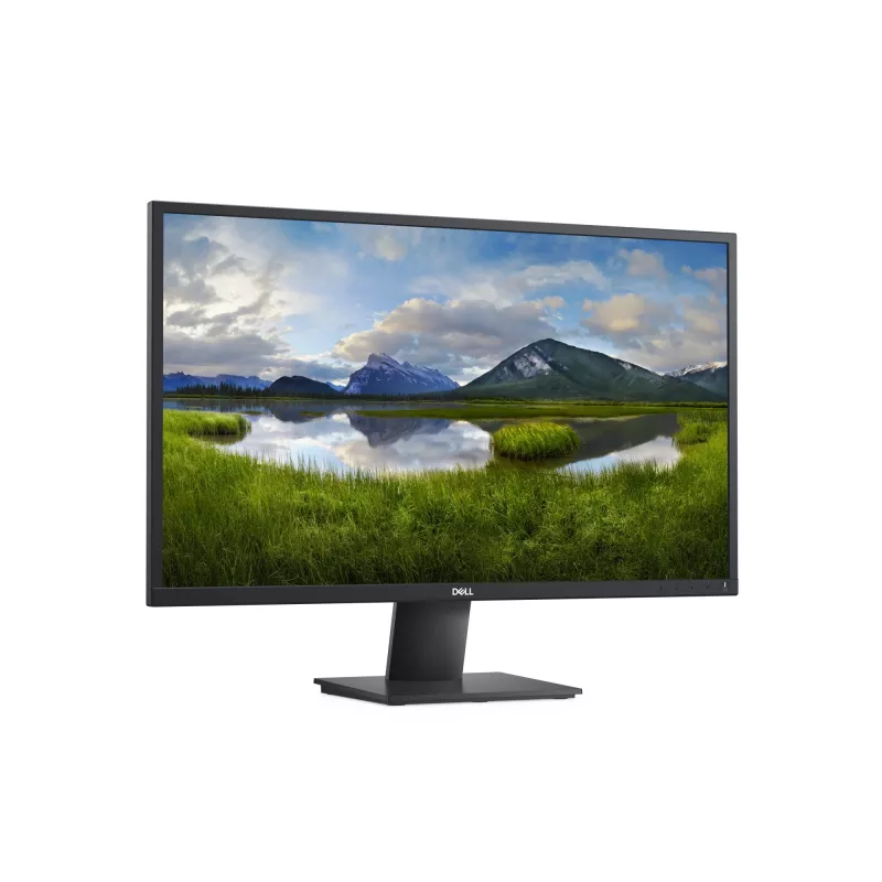 Monitor de ordenador DELL E Series E2720H 68,6 cm (27