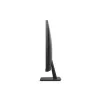 Monitor de ordenador DELL E Series E2720H 68,6 cm (27