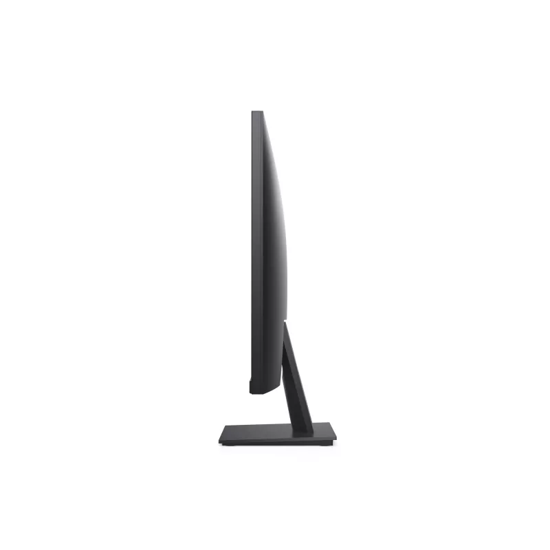 Monitor de ordenador DELL E Series E2720H 68,6 cm (27