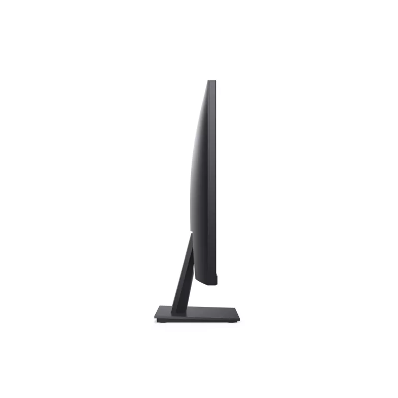 Monitor de ordenador DELL E Series E2720H 68,6 cm (27