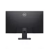 Monitor de ordenador DELL E Series E2720H 68,6 cm (27
