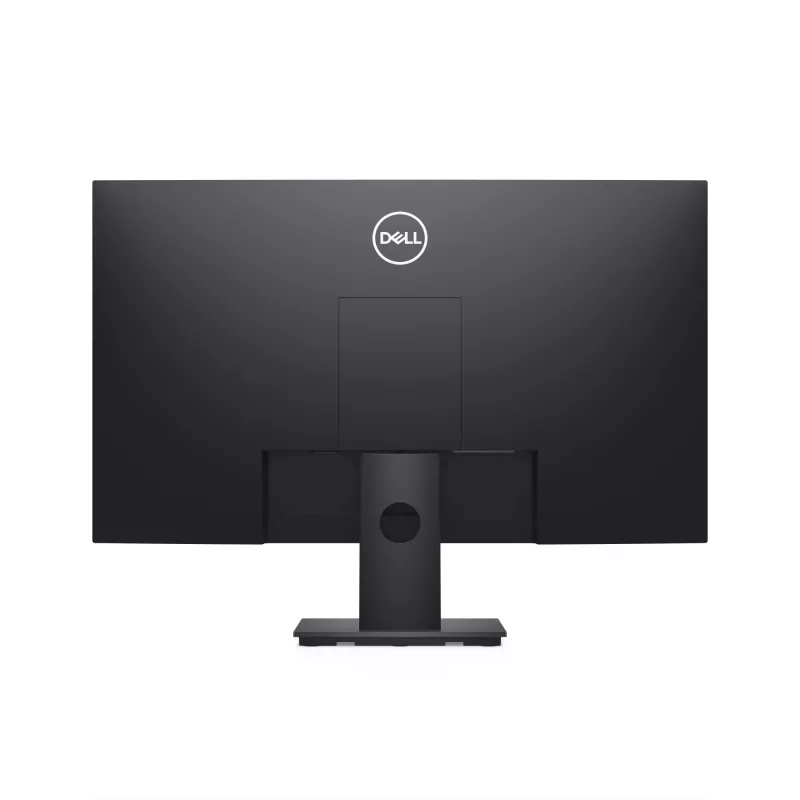 Monitor de ordenador DELL E Series E2720H 68,6 cm (27