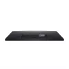Monitor de ordenador DELL E Series E2720H 68,6 cm (27