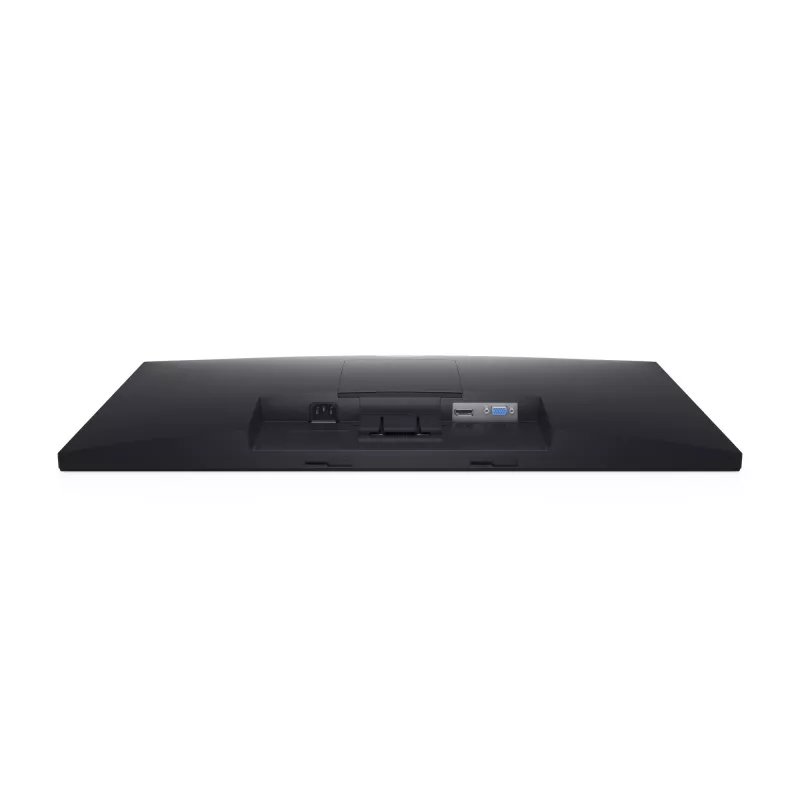 Monitor de ordenador DELL E Series E2720H 68,6 cm (27
