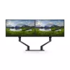 Monitor de ordenador DELL E Series E2720H 68,6 cm (27