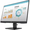 Monitor de ordenador HP P-Series P24 G4 60,5 cm (23,8