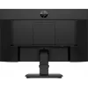 Monitor de ordenador HP P-Series P24 G4 60,5 cm (23,8