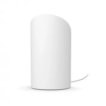 Bañador de pared Philips Hue Play – LED, 1035 lm, 25.000 h de vida útil, Blanco, Aluminio/Plástico, 100–240 V
