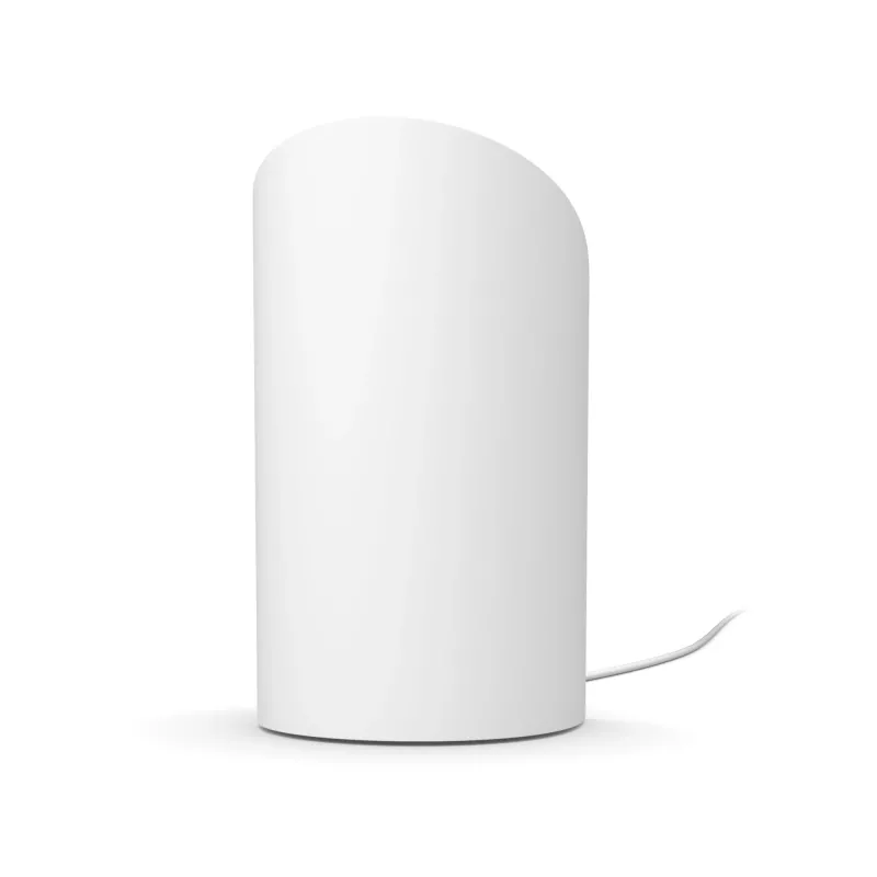 Bañador de pared Philips Hue Play – LED, 1035 lm, 25.000 h de vida útil, Blanco, Aluminio/Plástico, 100–240 V