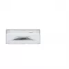 Teclado CHERRY KW 7100 MINI BT Universal Bluetooth QWERTY US International Rosa