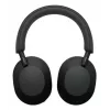 Sony WH-1000XM5SA Auricular Con cable e inalámbrico Diadema Música USB Type-C Bluetooth Negro